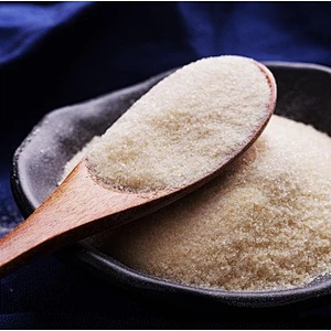 Factory directly supply bovine beef skin pharma gelatin industrial gelatin bone glue 160 180-280 bloom