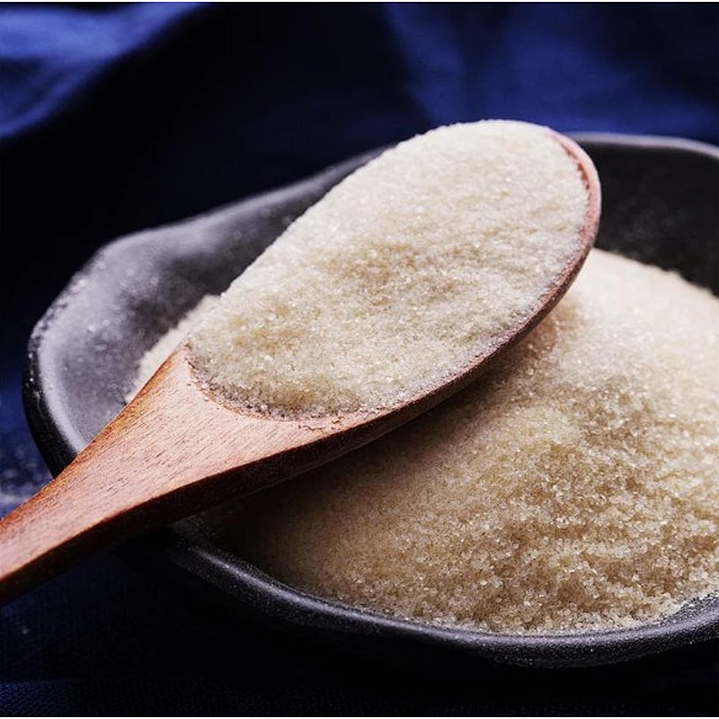 Factory directly supply bovine beef skin pharma gelatin industrial gelatin bone glue 160 180-280 bloom